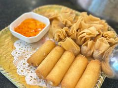 -阿多私房菜(顺德店)