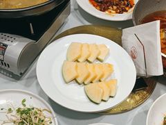-正兴蜀园(科技园区店)