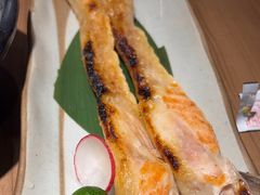 -万岁寿司(蓬江万达店)