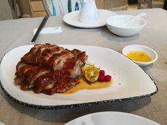 -尚一汤·粤菜海鲜(环球港店)