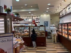 -都恩客(高岛屋百货店)