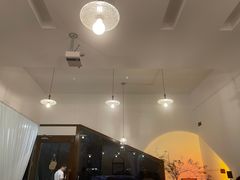 -小银家日式简餐(中信丹阳花园店)