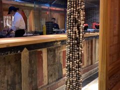 -兰溪小馆(首经贸店)