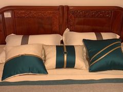 -九典红木(市区总部店)