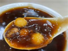 -刘长兴(卫岗店)