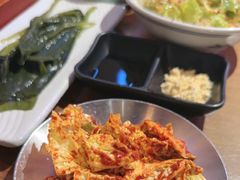 -济州爱肉堂(总店)