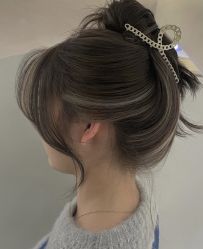 -川和潮人