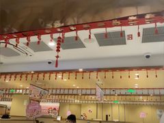 -海底捞火锅(丰尚国际广场店)