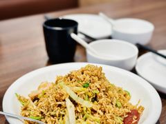 -新旺茶餐厅(鑫耀·光环live店)