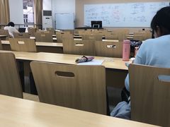 -四川大学(江安校区)