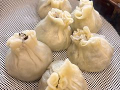 -洪祥大酒店(大庆东路店)