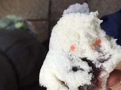 定胜糕-锦记糕点铺