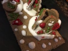 -花隐日式怀石料理(万象城购物中心店)