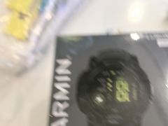 -GARMIN佳明手表(和平大悦城店)