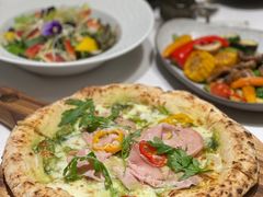 -黑宝石西餐厅(汇励99城市公园店)