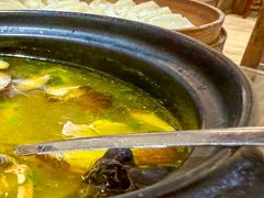 -呼吸森林·生态农庄农家乐私房菜