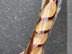 -慢熟面包店bud bread(孩儿巷店)