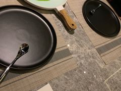 -Hurricane's Grill 飓风牛排