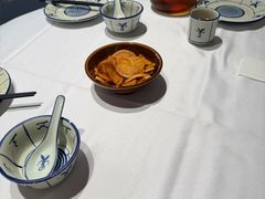-客家汇·客家传承菜(水库店)