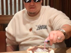 -派悦坊·甜品·蛋糕(日坛店)