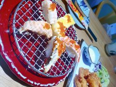 -西月山居匠心创意料理(江汉路新佳丽广场店)