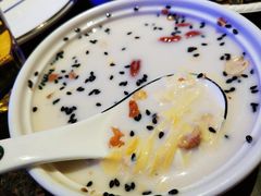 -火吧PTV聚会餐厅(6号店)