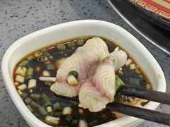 -鱻鱼捞.祥祥鱼锅(高淳一店)