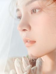 -伊诺摄影(徐州优选店)