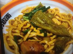 超享乐剁椒面-超享乐剁椒面(元谷店)