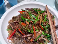 -新安人家·22年本地餐厅