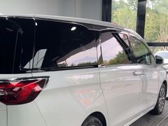 -京车汇LLumar龙膜XPEL威固汽车贴膜(清河店)