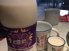 -钢管厂五区小郡肝串串香(南山店)