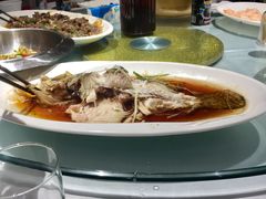 -苔圣园酒家(尊木汇国际艺术广场店)