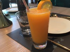-J·one Bistro吉萬酒厨·牛排