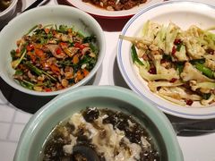 -湘语·湖南家常菜(新洲店)