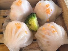 华苑虾饺皇-黄埔华苑酒家(黄埔店)