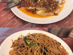 -羊子两室一厅(八一广场店)