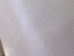 -洋洋安徽牛肉板面(洋洋店)