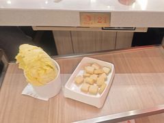-巴蜀王婆大虾(南锣鼓巷店)
