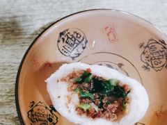 -酒城小笼包(马王庙店)
