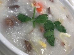 -金时代顺风大酒店(临港百联店)