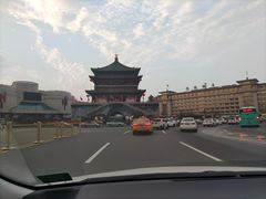 -马文章胖子甑糕(洒金桥店)