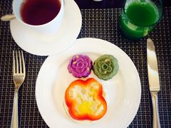 -无锡日航饭店