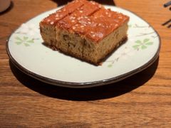 -耶里夏丽新疆餐厅(百联中环购物广场店)