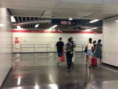 -大望路(地铁站)