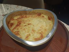 -辣皇朝小龙虾(六一店)