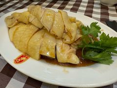 -文东记(马里士他店)