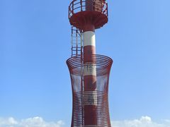 -三亚西岛海洋文化旅游区