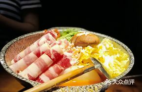Yakitori Soul Skewer