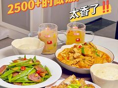 -天鹅到家·保姆月嫂育儿嫂(朝阳店)